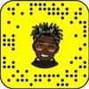 ynlsosa